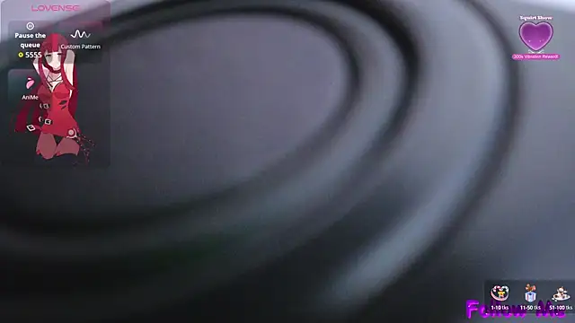 vittorialombardi   online show from October 2025 02:47:02 PM