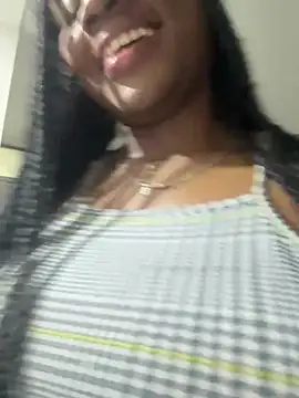 Snapshot of EscorpiLeoncita chatting on March 2026 04:42:02 AM EscorpiLeoncita online show from March 2026 04:42:02 AM