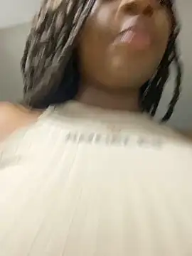 Snapshot of EscorpiLeoncita chatting on March 2026 04:51:01 AM EscorpiLeoncita online show from March 2026 04:51:01 AM