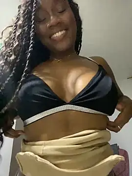 Snapshot of EscorpiLeoncita chatting on April 2026 03:33:02 AM EscorpiLeoncita online show from April 2026 03:33:02 AM