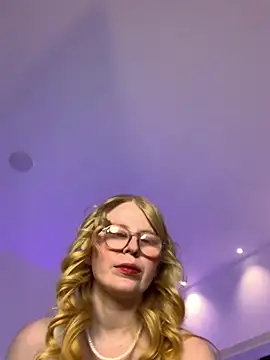Alexa Handler online show from May 2026 07:08:01 PM