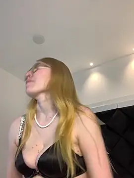 Alexa Handler online show from May 2026 07:19:01 PM