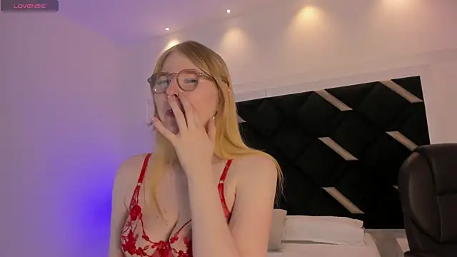 Alexa Handler online show from June 2026 08:13:02 PM