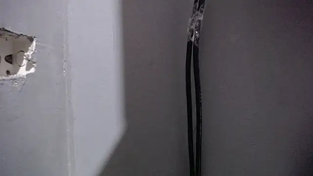 Snapshot of ladynemesis chatting on November 2025 08:48:02 AM ladynemesis online show from November 2025 08:48:02 AM