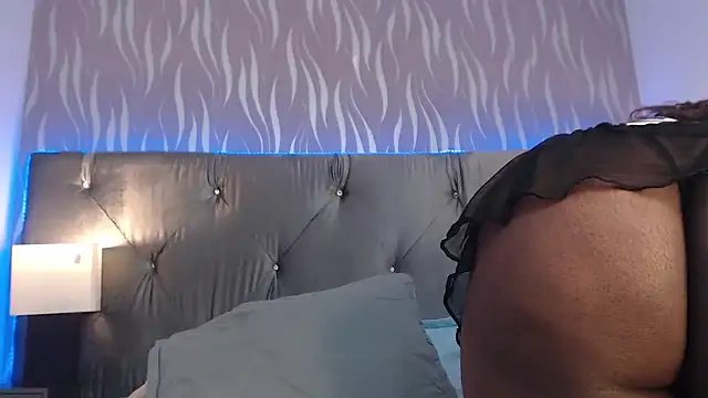 ToriJackes online show from January 2025 09:39:02 PM