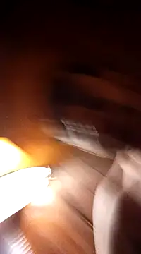 paulyshore699 online show from December 2024 12:27:02 PM