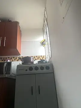 Cafeziitha02 online show from December 2025 08:14:01 PM