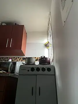 Cafeziitha02 online show from January 2026 09:31:01 PM