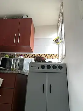 Cafeziitha02 online show from February 2026 06:55:02 PM