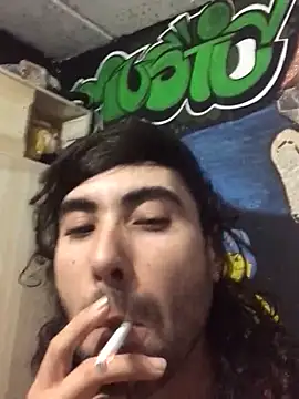 Snapshot of macg96 chatting on December 2024 03:59:01 AM macg96 online show from December 2024 03:59:01 AM