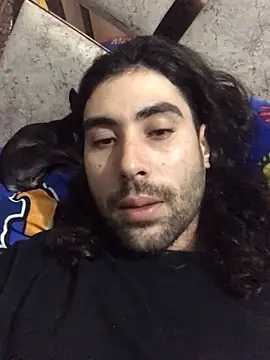 Snapshot of macg96 chatting on December 2024 05:59:01 AM macg96 online show from December 2024 05:59:01 AM