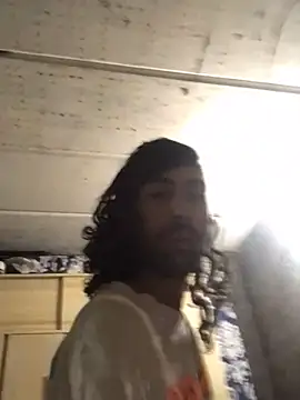 Snapshot of macg96 chatting on December 2024 05:53:02 AM macg96 online show from December 2024 05:53:02 AM