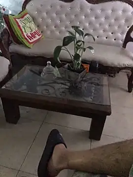 Snapshot of macg96 chatting on December 2024 03:38:02 AM macg96 online show from December 2024 03:38:02 AM