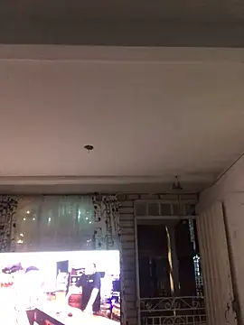 Snapshot of macg96 chatting on December 2024 05:04:01 AM macg96 online show from December 2024 05:04:01 AM