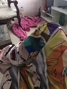 Snapshot of macg96 chatting on December 2024 05:47:01 AM macg96 online show from December 2024 05:47:01 AM