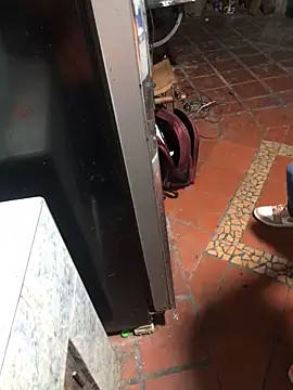 Snapshot of macg96 chatting on December 2024 05:05:02 AM macg96 online show from December 2024 05:05:02 AM