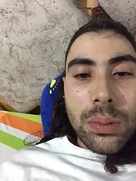 Snapshot of macg96 chatting on January 2025 02:20:01 PM macg96 online show from January 2025 02:20:01 PM