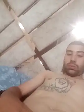 Snapshot of macg96 chatting on March 2025 05:14:02 AM macg96 online show from March 2025 05:14:02 AM