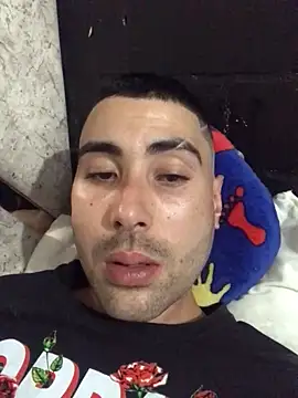 Snapshot of macg96 chatting on March 2025 06:32:01 AM macg96 online show from March 2025 06:32:01 AM