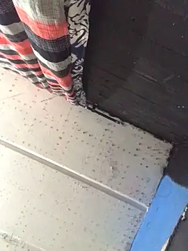 Snapshot of macg96 chatting on March 2025 02:52:01 AM macg96 online show from March 2025 02:52:01 AM