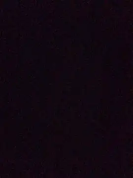 Snapshot of macg96 chatting on March 2025 09:26:01 AM macg96 online show from March 2025 09:26:01 AM