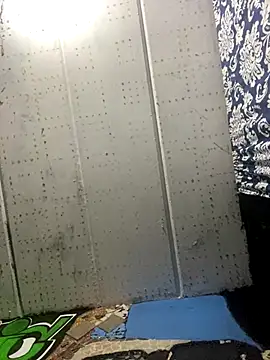 Snapshot of macg96 chatting on October 2025 03:45:02 AM macg96 online show from October 2025 03:45:02 AM