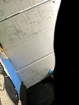 Snapshot of macg96 chatting on November 2025 08:23:02 AM macg96 online show from November 2025 08:23:02 AM