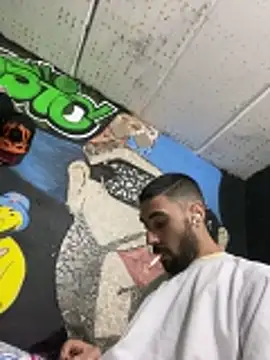 Snapshot of macg96 chatting on November 2025 03:16:02 AM macg96 online show from November 2025 03:16:02 AM