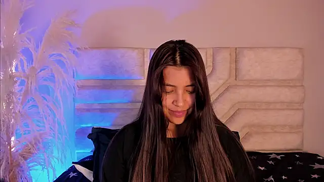 Snapshot of Rebeca_Williams_ chatting on January 2025 08:49:02 AM Rebeca Williams  online show from January 2025 08:49:02 AM
