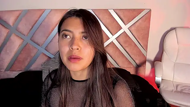 Snapshot of Rebeca_Williams_ chatting on January 2025 02:33:01 AM Rebeca Williams  online show from January 2025 02:33:01 AM