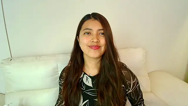 Snapshot of Rebeca_Williams_ chatting on February 2025 11:31:01 PM Rebeca Williams  online show from February 2025 11:31:01 PM