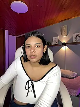 Isabella boobd online show from January 2025 12:28:01 AM