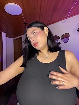 Isabella boobd online show from March 2026 09:19:01 PM