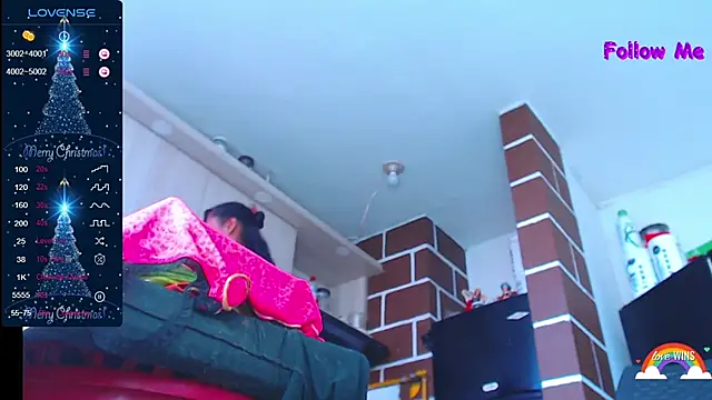 Ts veryhot online show from December 2024 06:42:02 PM