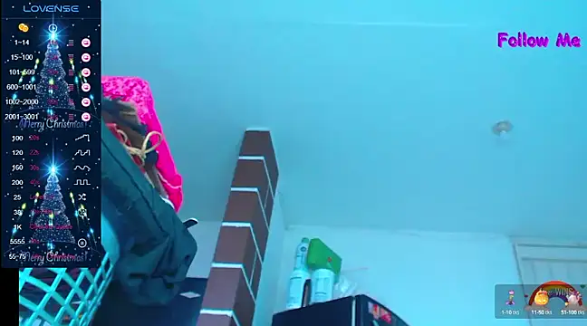 Ts veryhot online show from December 2024 06:24:02 PM