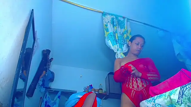 Ts veryhot online show from June 2026 12:52:01 PM