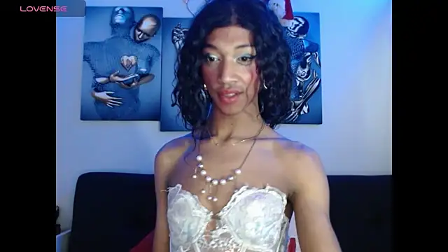 Snapshot of Maidi_ chatting on January 2025 04:23:01 PM Maidi online show from January 2025 04:23:01 PM