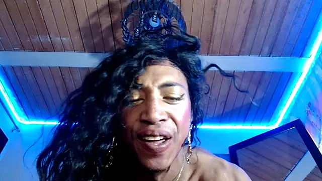 Snapshot of Maidi_ chatting on March 2025 05:04:02 PM Maidi online show from March 2025 05:04:02 PM