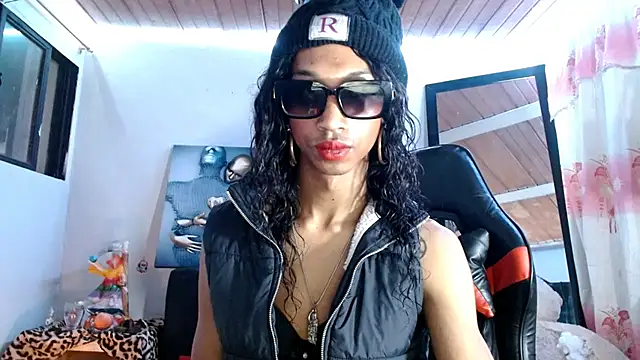 Snapshot of Maidi_ chatting on September 2025 12:39:01 PM Maidi online show from September 2025 12:39:01 PM