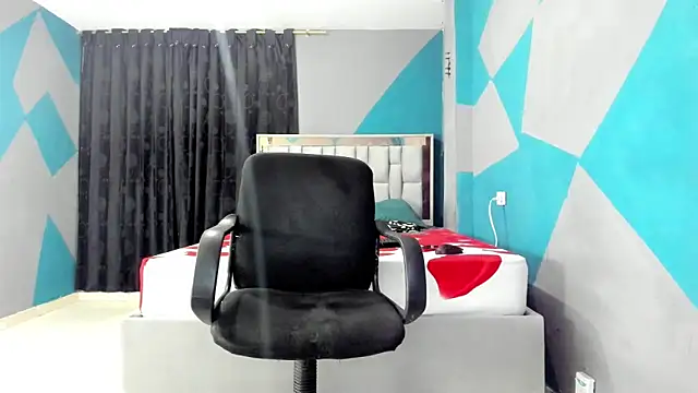 Snapshot of simookeler chatting on December 2024 03:00:02 AM simookeler online show from December 2024 03:00:02 AM