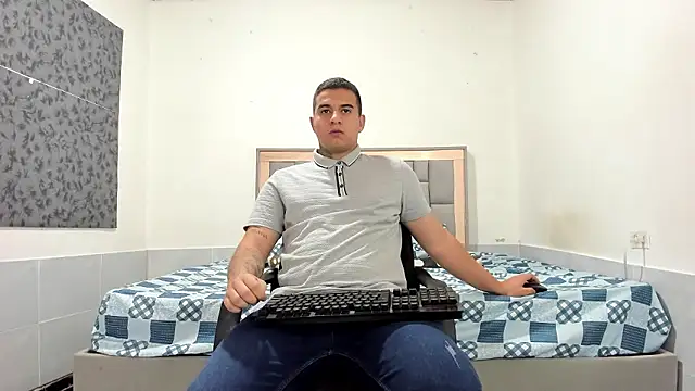 simookeler online show from January 2026 11:12:01 AM