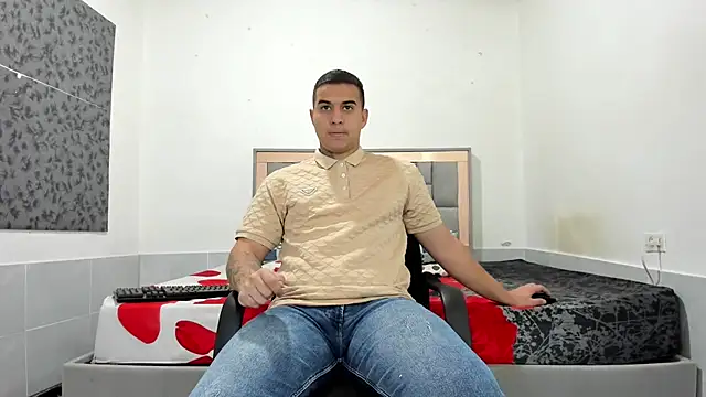 Snapshot of simookeler chatting on March 2026 09:48:01 AM simookeler online show from March 2026 09:48:01 AM