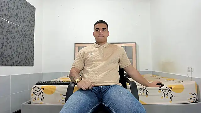 Snapshot of simookeler chatting on March 2026 11:48:01 AM simookeler online show from March 2026 11:48:01 AM