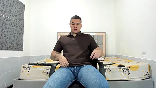 simookeler online show from April 2026 01:41:02 PM