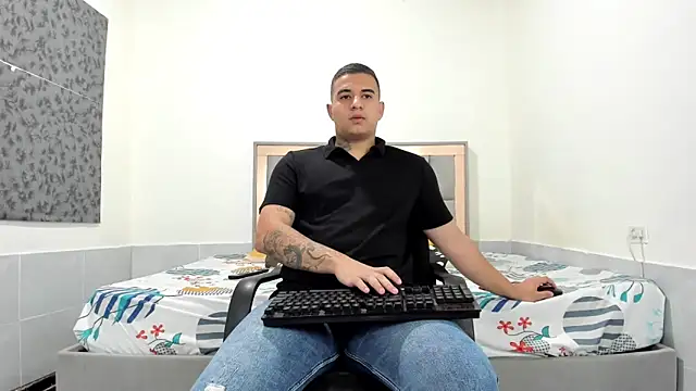 simookeler online show from May 2026 11:29:02 AM