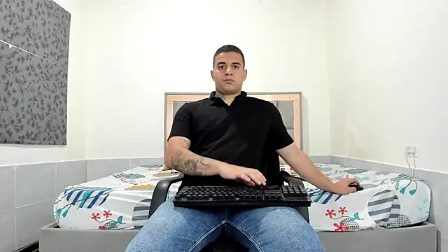 simookeler online show from May 2026 01:49:01 PM