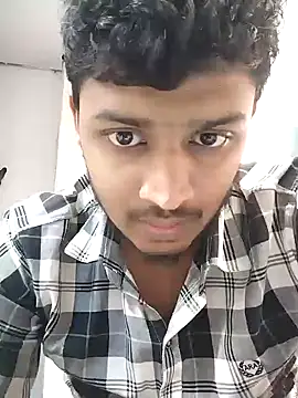 Snapshot of heartless__95 chatting on December 2024 09:34:02 AM heartless 95 online show from December 2024 09:34:02 AM