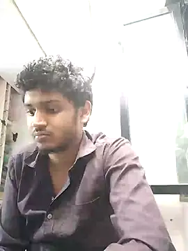 Snapshot of heartless__95 chatting on January 2025 12:24:01 PM heartless 95 online show from January 2025 12:24:01 PM