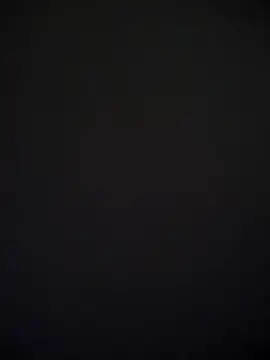 Snapshot of heartless__95 chatting on February 2025 09:45:02 AM heartless 95 online show from February 2025 09:45:02 AM