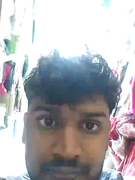 Snapshot of heartless__95 chatting on March 2025 03:35:01 PM heartless 95 online show from March 2025 03:35:01 PM